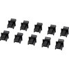 M-LANT10 یLbv RJ-45 LANp c}~ m^E 49990055