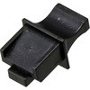 M-LANT10 یLbv RJ-45 LANp c}~ m^E 49990055