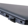 M-LANT10 یLbv RJ-45 LANp c}~ m^E 49990055
