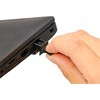 M-LANT10 یLbv RJ-45 LANp c}~ m^E 49990055