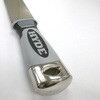 EA579BG-38A 38mm スクレーパー(硬・ハンマーヘッド/ステンレス製) エスコ 49990228
