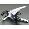 1.6・2.0mm(2芯・3芯用) VVF線ワイヤーストリッパー エスコ