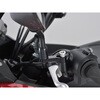 99613 ItZbgz_[ DAYTONA(fCgi) 49991105