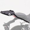 GIVI SRV-CB250Rフィッティング GIVI(ジビ)