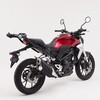 99608 GIVI SRV-CB250R�t�B�b�e�B���O GIVI(�W�r) 49991358