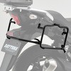 GIVI PL3116 GIVI(ジビ)