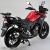 99823 GIVI PL3116 GIVI(�W�r) 49991376