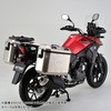 99823 GIVI PL3116 GIVI(�W�r) 49991376