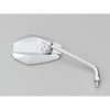 14951 nCrW~[ EDGE DAYTONA(fCgi) 49991525