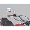 14951 nCrW~[ EDGE DAYTONA(fCgi) 49991525