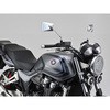12140 nCrW~[ CLASSIC DAYTONA(fCgi) 49991595