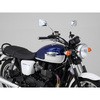 12140 nCrW~[ CLASSIC DAYTONA(fCgi) 49991595