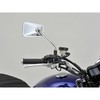 12140 nCrW~[ CLASSIC DAYTONA(fCgi) 49991595