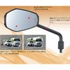 12140 nCrW~[ CLASSIC DAYTONA(fCgi) 49991595