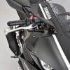 15058 hCuR[_[Xe[ DAYTONA(fCgi) 49992146