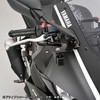 15058 hCuR[_[Xe[ DAYTONA(fCgi) 49992146