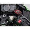 99706 PREMIUM ZONE p^}X^[V_[Lbv KAWASAKI-I DAYTONA(fCgi) 49992216