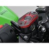 99706 PREMIUM ZONE p^}X^[V_[Lbv KAWASAKI-I DAYTONA(fCgi) 49992216