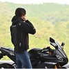 49992259