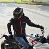 49992259