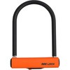 LU-205A シャックルロック LEAD(リード工業)