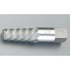 1/4" パイプエキストラクター エスコ