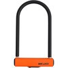 LU-206A シャックルロック LEAD(リード工業)