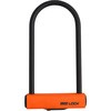 LU-207A シャックルロック LEAD(リード工業)
