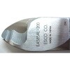 EA585AL-200 11.4mm/200mm ケーブルカッター エスコ 49993204
