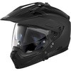 NOLAN N70-2X ソリッド NOLAN