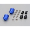 98370 A~rbgo[Gh(BULLET^Cv) DAYTONA(fCgi) 49994359