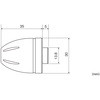 98370 A~rbgo[Gh(BULLET^Cv) DAYTONA(fCgi) 49994359