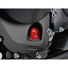 98399 A~rbgICtB[Lbv(BULLET^Cv) DAYTONA(fCgi) 49994465