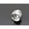 98403 A~rbgICtB[Lbv(BULLET^Cv) DAYTONA(fCgi) 49994508