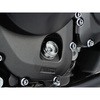 98403 A~rbgICtB[Lbv(BULLET^Cv) DAYTONA(fCgi) 49994508
