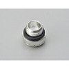 98403 A~rbgICtB[Lbv(BULLET^Cv) DAYTONA(fCgi) 49994508