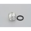 98403 A~rbgICtB[Lbv(BULLET^Cv) DAYTONA(fCgi) 49994508