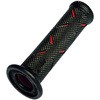 PRO-GRIP 717タイプ(ハードGEL)エンド貫通タイプ DAYTONA(デイトナ)