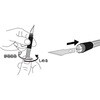 EA589AC 170mm A[giCt GXR 49994805