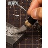 EA589AC 170mm A[giCt GXR 49994805
