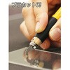 EA589AC 170mm A[giCt GXR 49994805