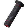 PRO-GRIP 838X-SLIMタイプ(ハードGEL)エンド貫通タイプ DAYTONA(デイトナ)