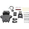 97197 tF_[XEDGE DAYTONA(fCgi) 49994998