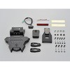 97197 tF_[XEDGE DAYTONA(fCgi) 49994998