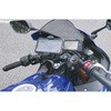 49995287