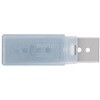 EA589CW-12 開梱用カッター替刃(10枚) エスコ 49997246