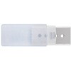 EA589CW-13 開梱用カッター替刃(ステンレス製/10枚) エスコ 49997255