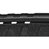 EA589CW-2 147mm 開梱用カッター エスコ 49997264