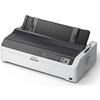 ドットインパクトプリンター/ラウンド型/136桁(13.6インチ) EPSON