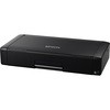 A4モバイルインクジェットプリンター/バッテリー内蔵/Wi-Fi 5GHz対応 EPSON